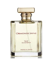 Ormonde Jayne Unisex Ta'if EDP 4.0 oz Fragrances 5060238281539