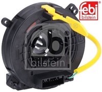 Febi Bilstein 186159 Wickelfeder FüR Airbag
