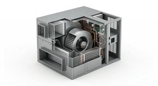 V340T2LE12      von Exhausto
