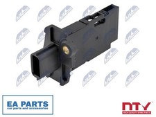 Mass Air Flow Sensor for RENAULT ESPACE KADJAR KOLEOS MASTER NTY EPP-NS-009