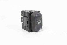 Lunette arrière Citroen XANTIA