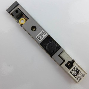 ORIGINAL Toshiba CB30 CB30-102 Webcam  Kamera  camera ✅
