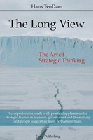 Hans Tendam | The Long View | Taschenbuch | Englisch (2010) | [.]