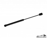 Gasfeder Motorhaube / 346Mm FüR Jeep Grand Cherokee Iii Wh Wk 04-10