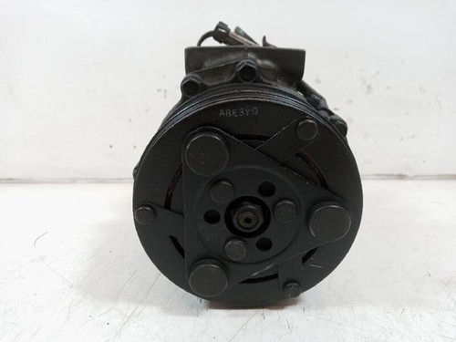 GM2442164 klimakompressor OPEL MERIVA ENJOY becip1688933