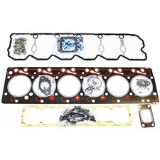 4090037 GASKET KIT UPPER Suitable For Cummins Shipping from Texas or Miami distr