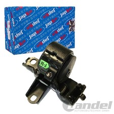 Moteur Toyota CARINA