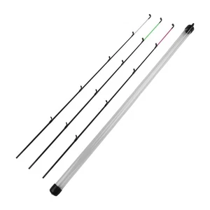 Feeder Carp Rod Carp Fishing Rod Ultra-stiff Rod Versatile Fishing Environments