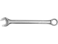 Yato MaulringschlüSsel 38Mm YT-00762