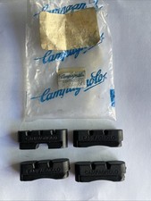 Campagnolo Delta Brake Pads
