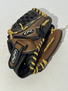 Rawlings Playmaker Glove | eBay