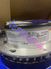 ZIEHL-ABEGG Centrifugal Fan RH35C-ZID.DC.CR