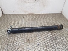 1990-2018 C463 MERCEDES G-CLASS G WAGON FRONT SHOCK ABSORBER LH SIDE 3.0 DIESEL