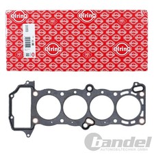 Joint de culasse Nissan VANETTE