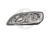 Scheinwerfer Links Led FüR Volvo S60/V60 2013-