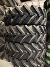 480/80r26 (18.4r26) Camso Mpt 532r R-4 - Radial Agricultural Tractor Tire