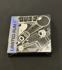BUB-O ESCAPE! Brand New Sealed Gameboy Color NINTENDO Limited Run Games
