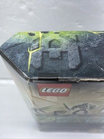 LEGO BIONICLE: Lewa-Uniter of Jungle (71305) BRAND NEW SEALED