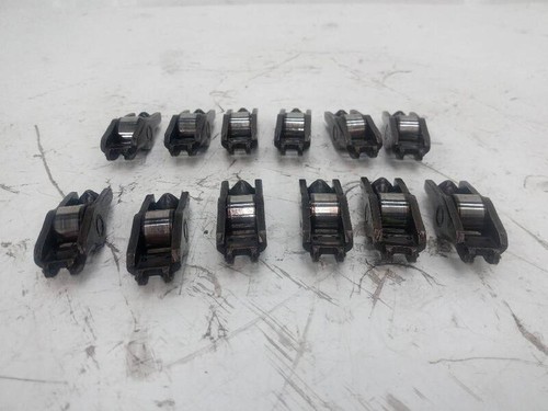 5006133 zylinderkopf BMW 5 TOURING F11 535 D arblp158952