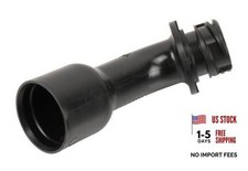 GM Genuine Parts 12609624 Engine Oil Dipstick Tube