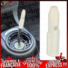 BAGUE CÔNE ADAPTATEUR POMMEAU LEVIER DE VITESSE CITROËN XANTIA (165)