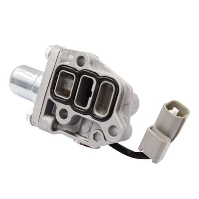 For 94-97 Honda Accord 2.2 VTEC Solenoid Spool Valve 15810-P0A-015 15810-P0A-025