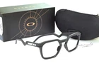 Oakley HSTN SQ OO9533-0154 Reading Glasses/Bifocal/Progressive Lenses