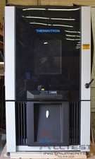 Thermotron SE-1000-3 Environmental  Chamber 27178
