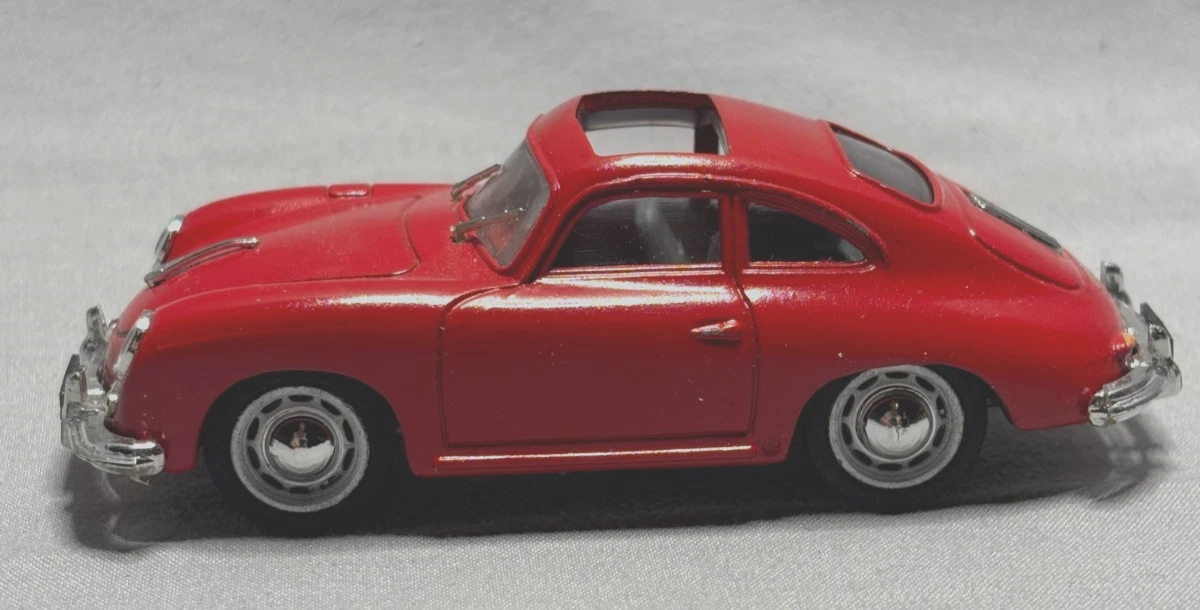 Brumm Diecast Cars for sale - eBay