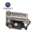 Iveco Bus 40C, 50C Compressor air suspension 