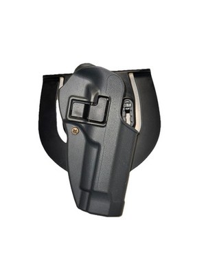 Blackhawk! Holster Beretta 92/96 C1208 2100270  Close Quarters Concealment