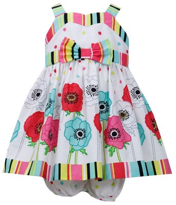 one shoulder maxi dress Petal and Pup Women's Kleo One Shoulder Maxi Dress