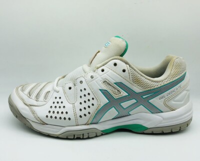 ASICS Gel-Dedicate Women's Size Casual Walking Mom