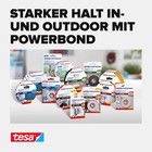 Bild 7 von 7