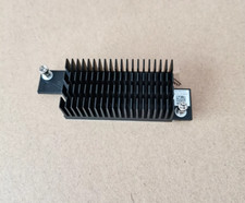 Dell 7080 7090MT XPS8940 G5 5000 Desktop VR mos Radiator 612F7