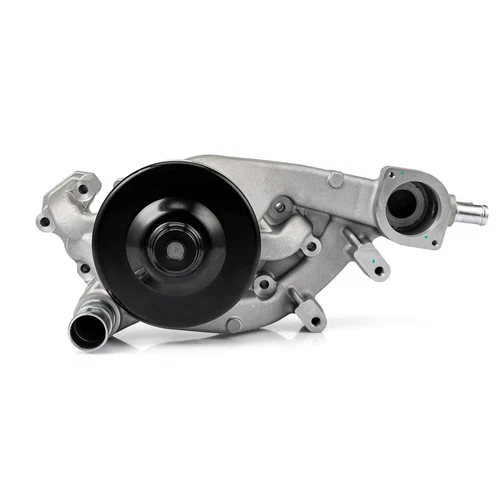 Engine Water Pump for Chevy Camaro 2010 2011 2012 2013 2014 2015 6.2L 1SS 2SS SS - Picture 10 of 14