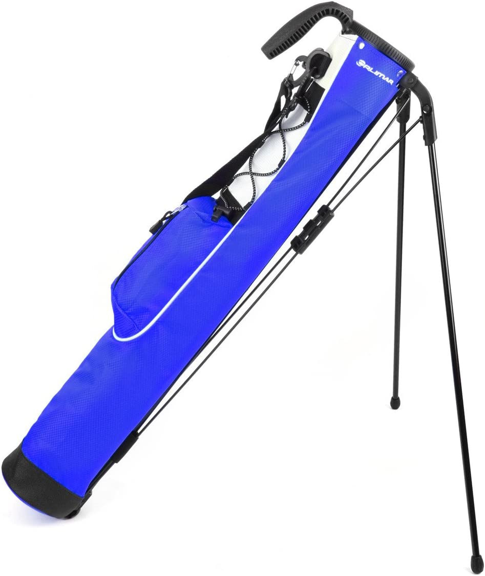 Lightweight Stand Carry Bag