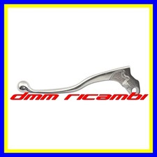 Leva frizione KAWASAKI Z750 05>06 sx sinistra non originale Z 750 S 2005 2006