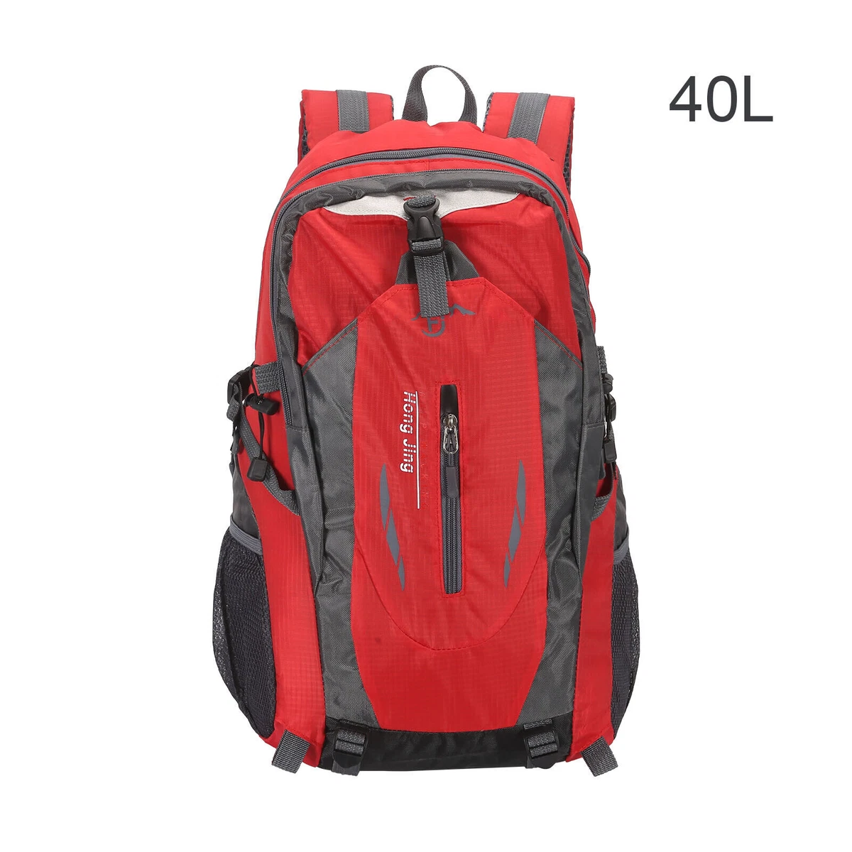 Comfortable rucksack cheap