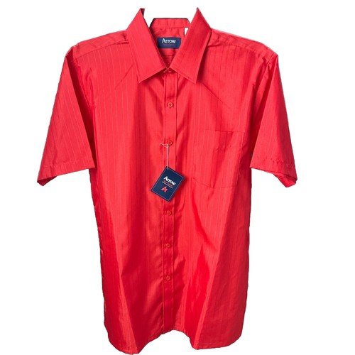 Rare Vintage GOLDEN ARROW Regency Collection Wonder Wool Tapered