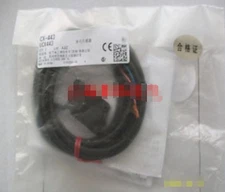 1PC Panasonic SUNX CX-443 free shipping New CX-443 In Box Expedited Shipping