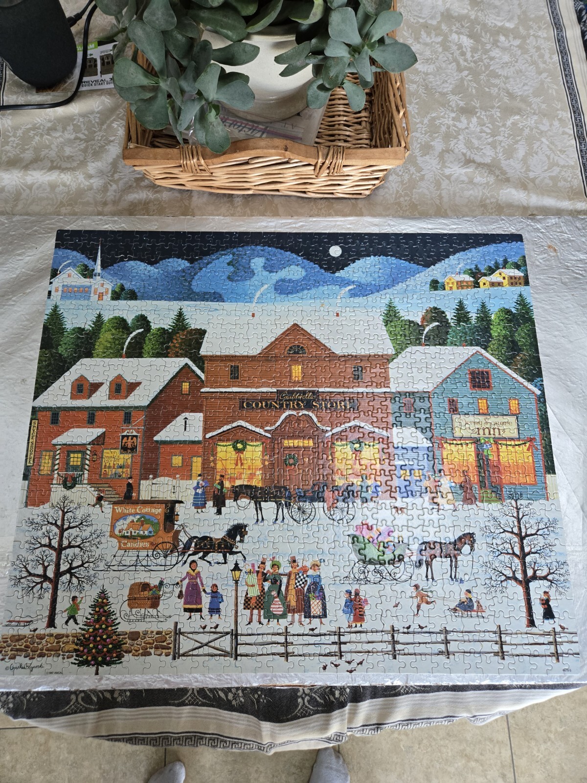 Picture 1 of 3