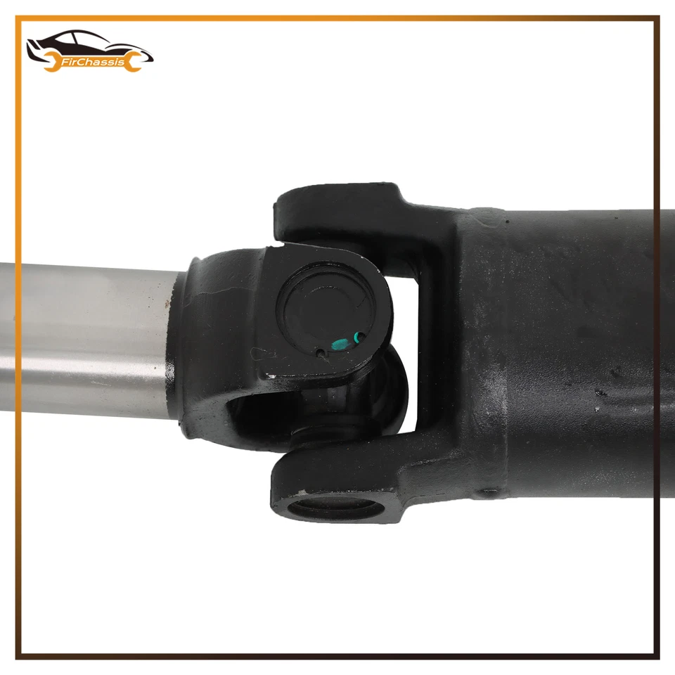 For Ford F-150 1997-2003 F-150 Heritage Rear Driveshaft Prop Shaft Assy 936-973 - Imagem 4 de 4