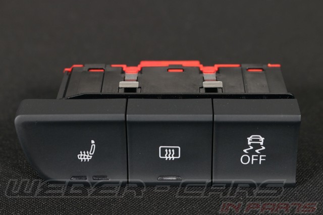 audi a1 heated seats for sale
