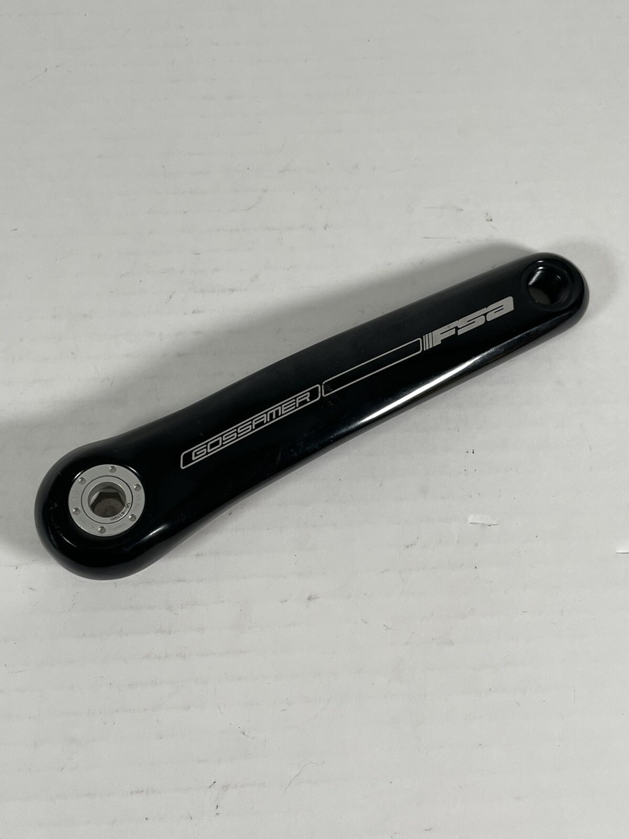 Beat−Sonic BSA25 BLACK 楽天市場】ビートソニック Beat-Sonic BSA25 | 価格比較 - 商品