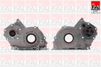 FAI AutoParts OP274 Oil Pump For Opel Vauxhall