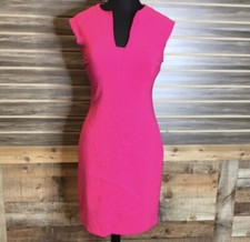 BAR III WOMEN DRESS SIZE M