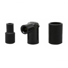 Antiparasite NGK pour Moto KTM 50 SX 2009 à 2020 46239090000 / LD05EH Neuf