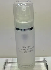 Narciso Rodriguez ESSENCE EAU DE MUSC Perfume Scented Mist  S/ 1 oz/30 ml