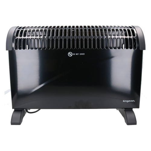 Chauffage à gaz CAMPINGAZ CR5000 Bordeaux Avec thermostat - talla
